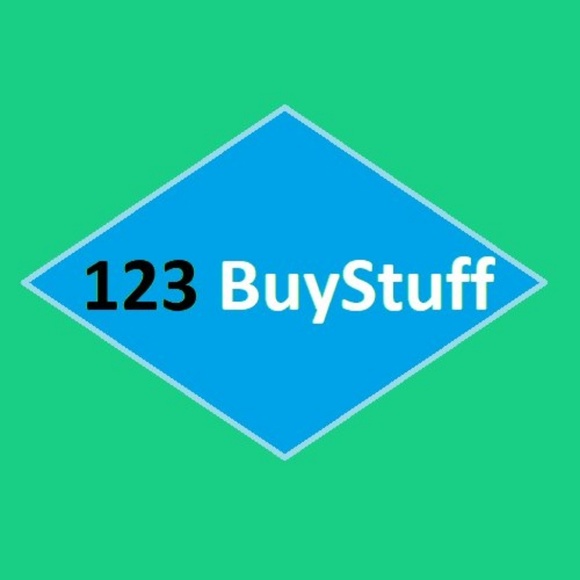123buystuff